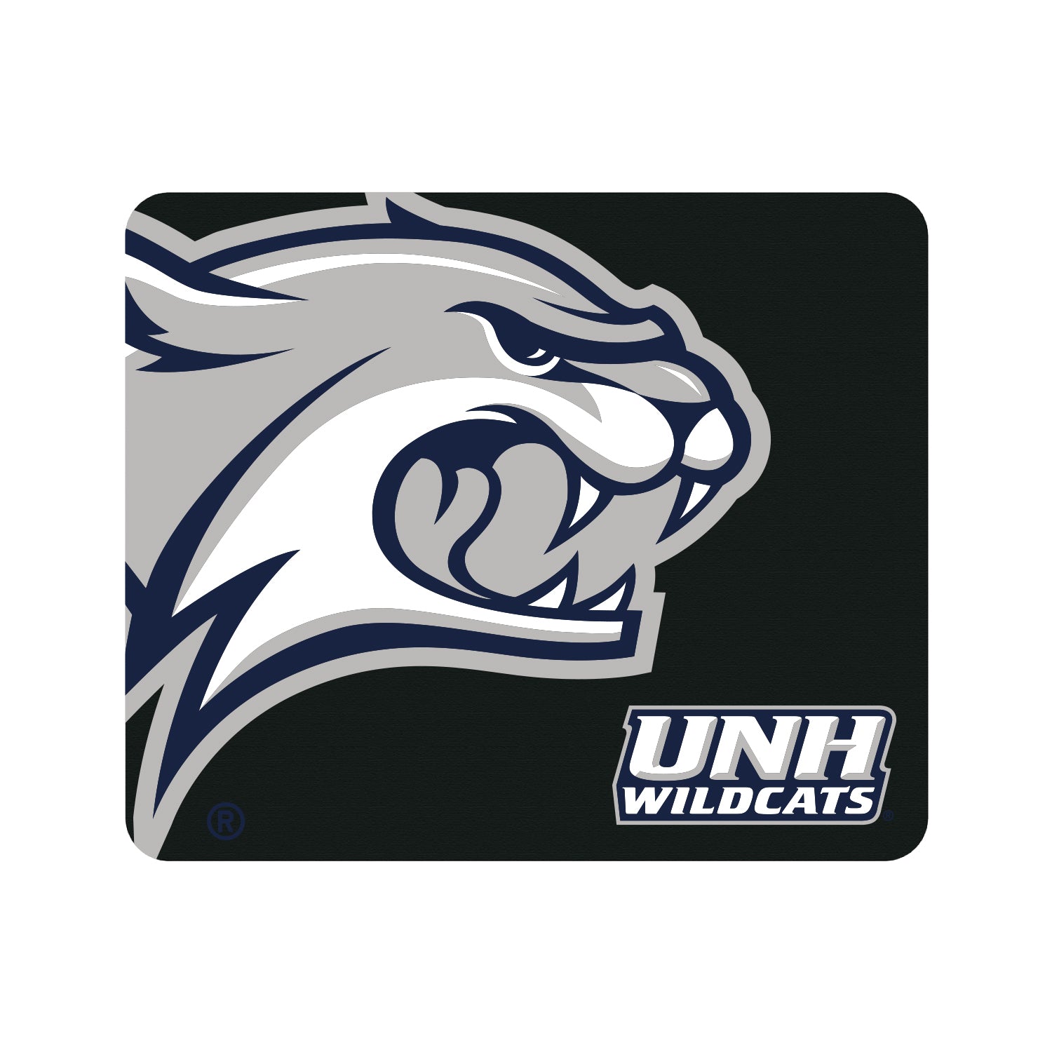 University of New Hampshire Mouse Pad | OTM Essentials