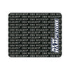 University of New Hampshire Mouse Pad | OTM Essentials