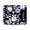 University of New Hampshire Mouse Pad | OTM Essentials