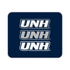 University of New Hampshire Mouse Pad | OTM Essentials