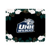 Mouse Pad, Fabric, University of New Hampshire