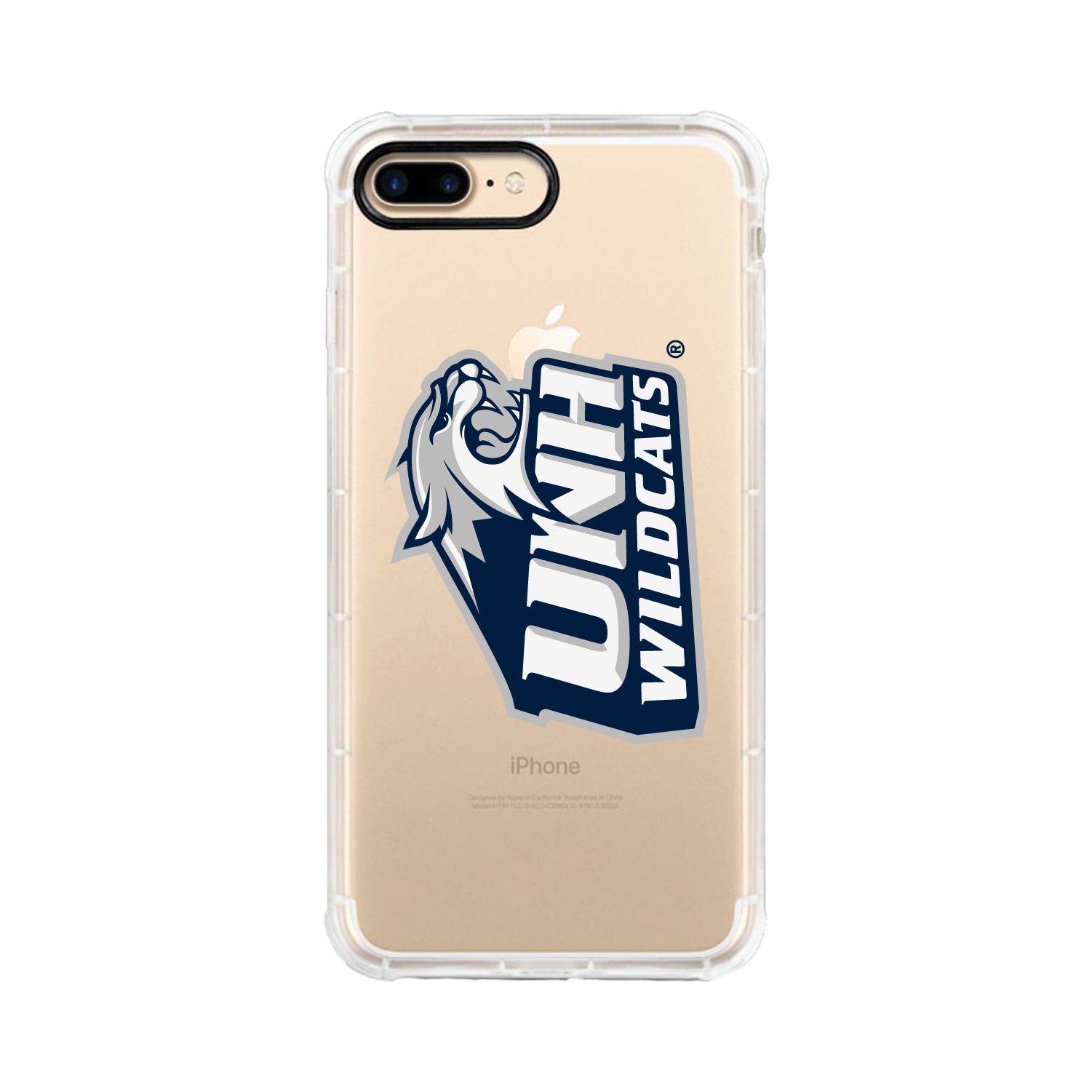 iPhone Case University of New Hampshire | OTM Essentials