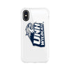 iPhone Case University of New Hampshire | OTM Essentials