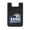 Phone Wallet University of New Hampshire | OTM Essentials