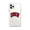 Phone Case, Tough Edge, University of Nevada - Las Vegas