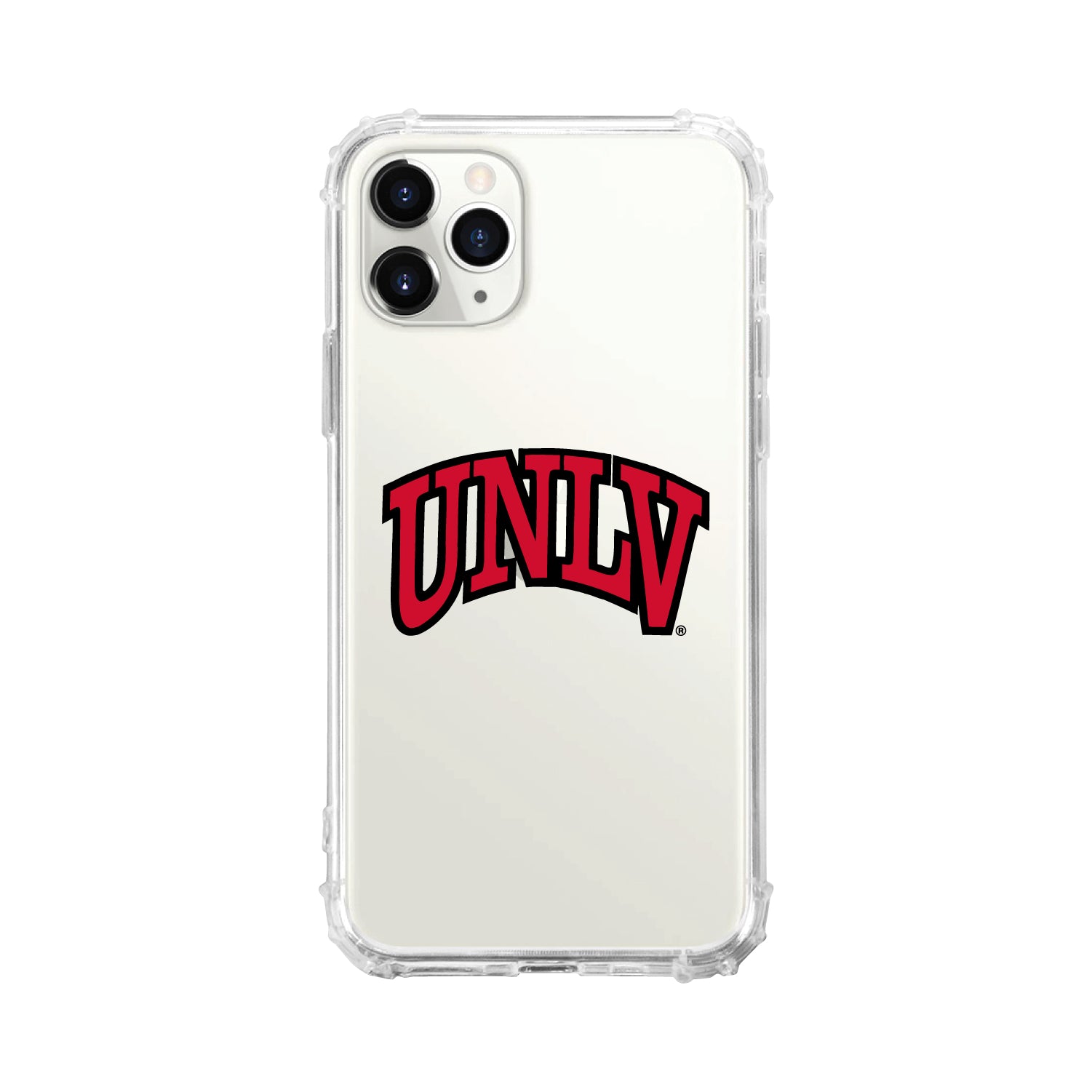 iPhone Case University of Nevada - Las Vegas | OTM Essentials