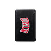 Phone Wallet University of Nevada - Las Vegas | OTM Essentials