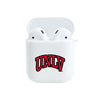 University of Nevada - Las Vegas AirPods Case | OTM Essentials