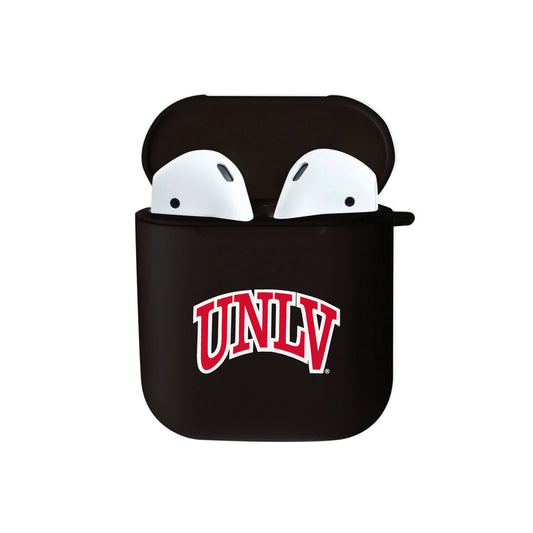 AirPods Case University of Nevada - Las Vegas