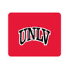 Mouse Pad, Fabric, University of Nevada - Las Vegas