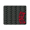 University of Nevada - Las Vegas Mouse Pad | OTM Essentials