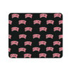 Mouse Pad, Fabric, University of Nevada - Las Vegas