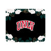 University of Nevada - Las Vegas Mouse Pad | OTM Essentials