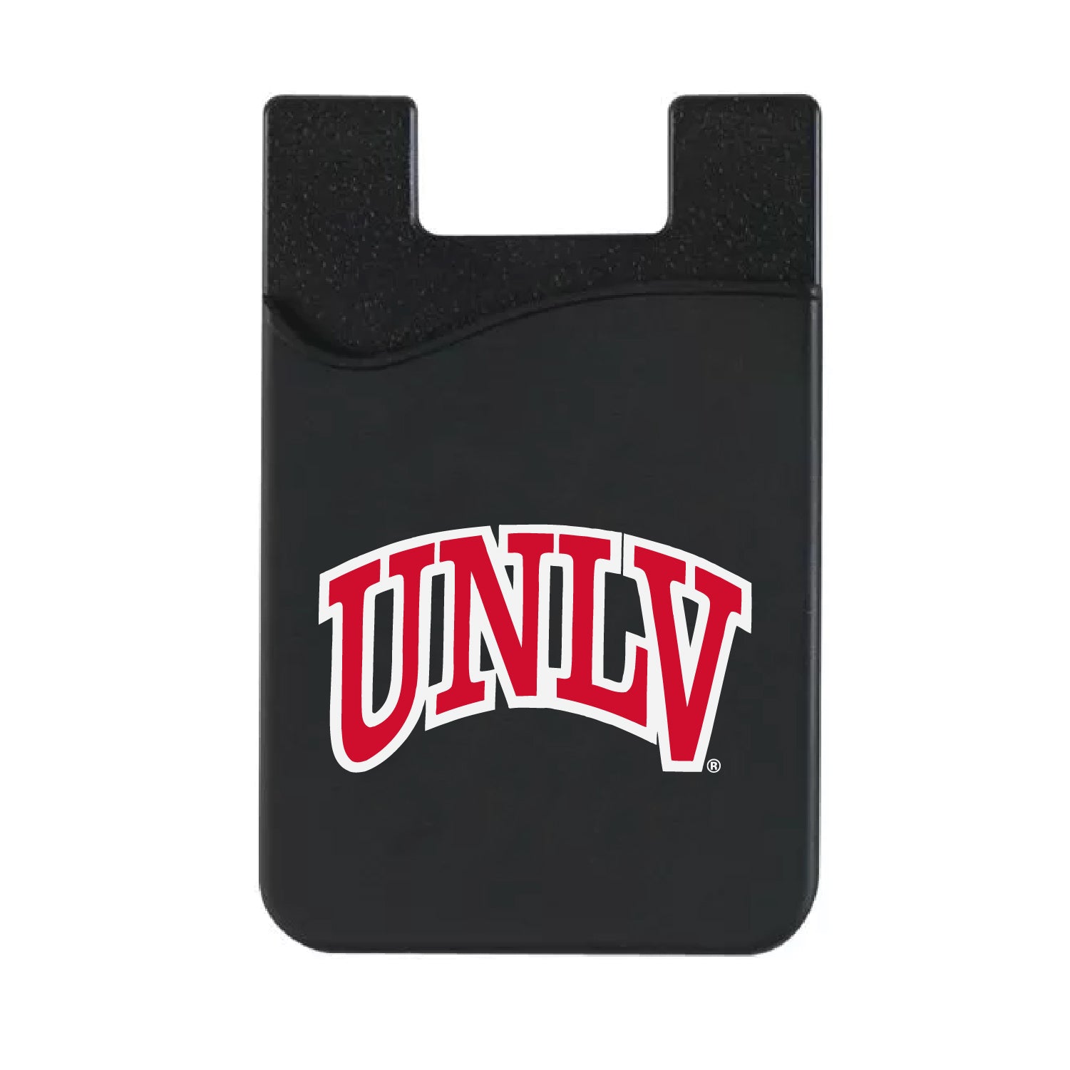 University of Nevada - Las Vegas Phone Wallet | OTM Essentials