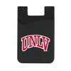 University of Nevada - Las Vegas Phone Wallet | OTM Essentials