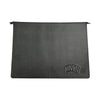 Laptop Sleeve, Faux Leather, University of Nevada - Las Vegas