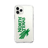 iPhone Case University of North Texas | OTM Essentials