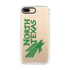 iPhone Case University of North Texas | OTM Essentials