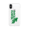 iPhone Case University of North Texas | OTM Essentials