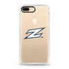 iPhone Case University of Akron | OTM Essentials