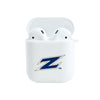 University of Akron AirPods Case | OTM Essentials