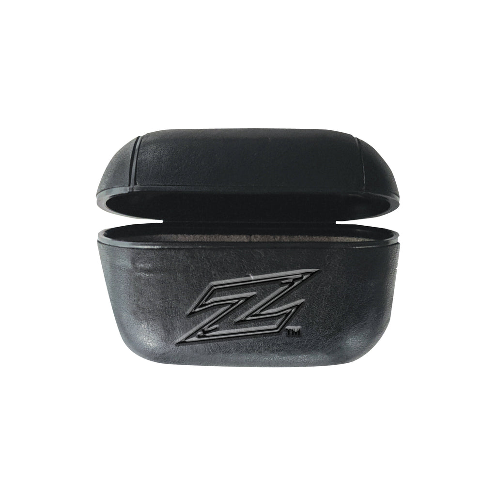 University of Akron AirPods Case | OTM Essentials