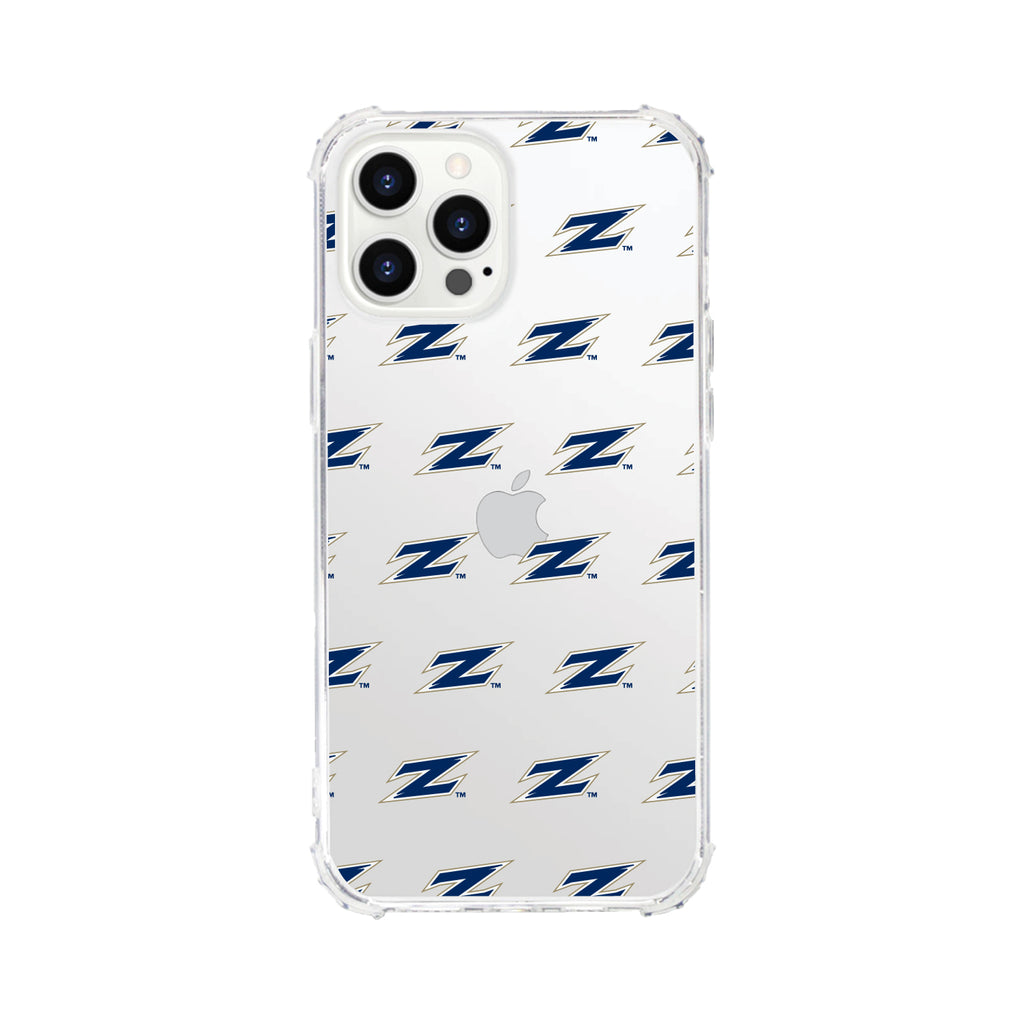 iPhone Case University of Akron | OTM Essentials