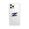 Phone Case, Tough Edge, University of Akron