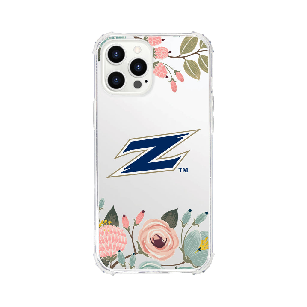 iPhone Case University of Akron | OTM Essentials
