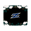 Mouse Pad, Fabric, University of Akron