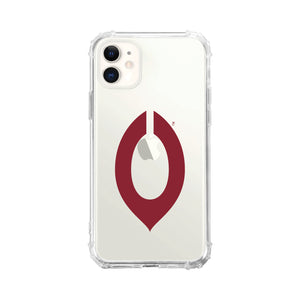 iPhone Case University of Chicago | OTM Essentials