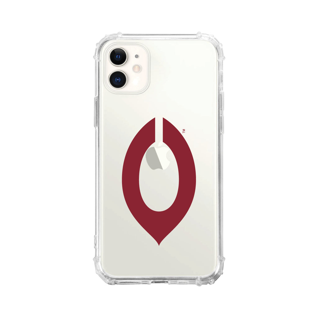 iPhone Case University of Chicago | OTM Essentials