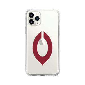 iPhone Case University of Chicago | OTM Essentials