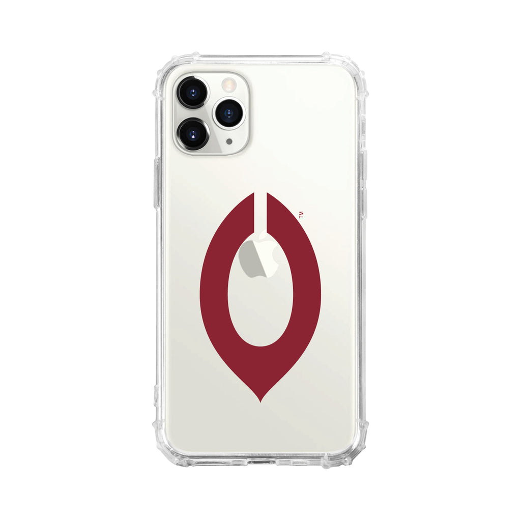 iPhone Case University of Chicago | OTM Essentials