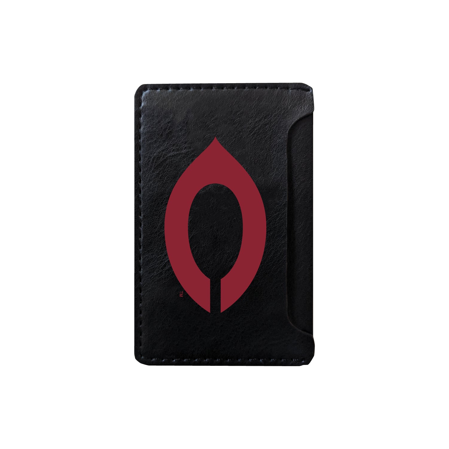 Phone Wallet University of Chicago | OTM Essentials