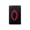 Phone Wallet, University of Chicago