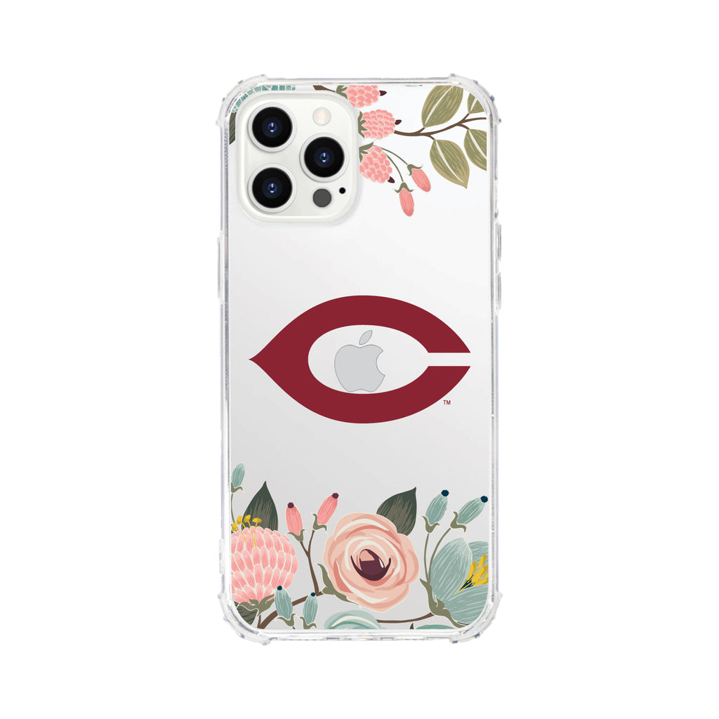 iPhone Case University of Chicago | OTM Essentials