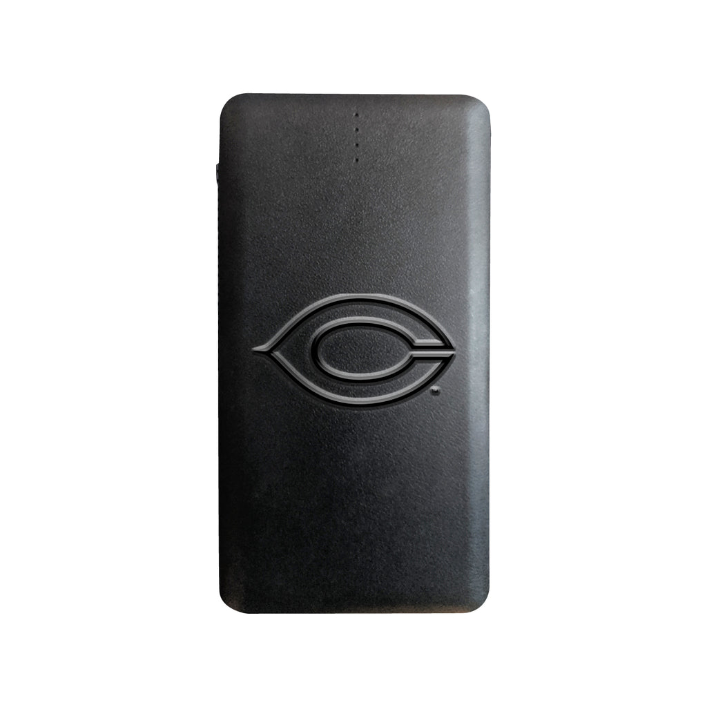 University of Chicago Power Bank | OTM Essentials