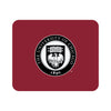 University of Chicago Fabric Mouse Pad | OTM Essentials