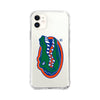 Phone Case, Tough Edge, University of Florida