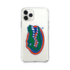 Phone Case, Tough Edge, University of Florida