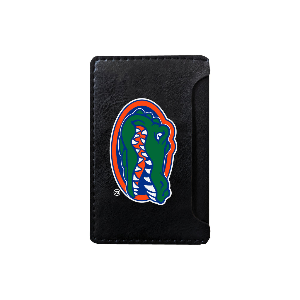 University of Florida Phone Wallet | OTM Essentials