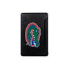 Phone Wallet University of Florida | OTM Essentials