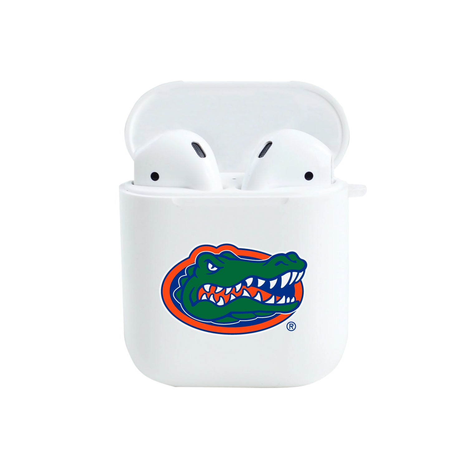 University of Florida AirPods Case | OTM Essentials