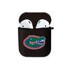 AirPods Case, University of Florida