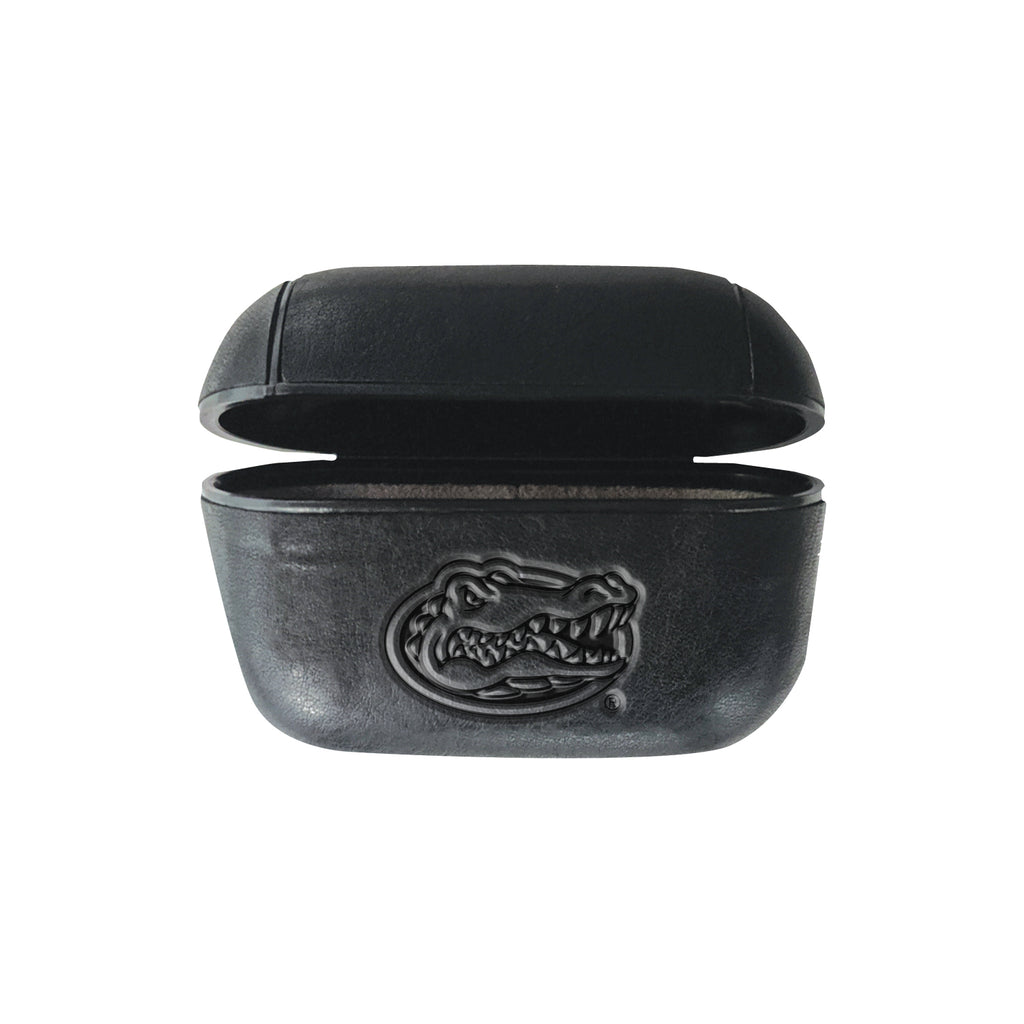 University of Florida AirPods Case | OTM Essentials
