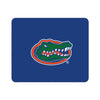 Mouse Pad, Fabric, University of Florida