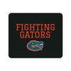 Mouse Pad, Fabric, University of Florida