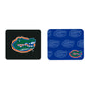 Mouse Pad, Fabric, University of Florida