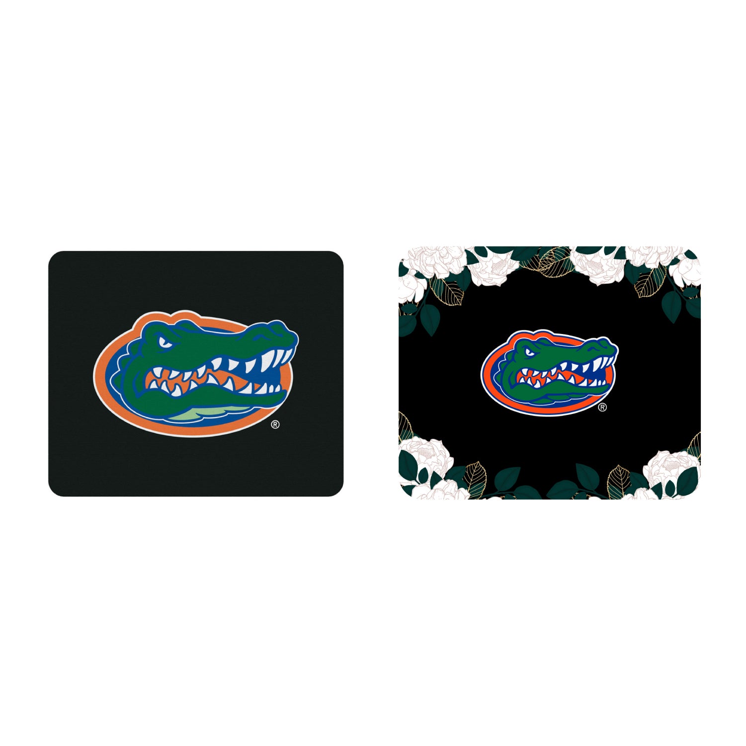 Mouse Pad, Fabric, University of Florida